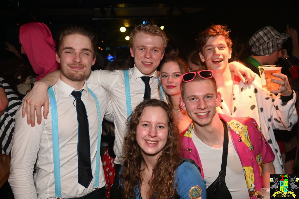 ../Images/Het feest der gladiatoren 230.jpg